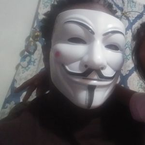 Meet your Posher, Jb